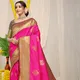 Pink__Royal Rajgharana Sarees